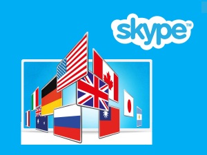 skype-world_1